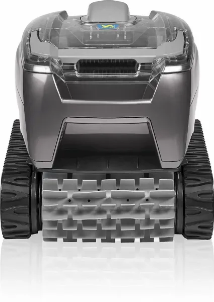 Zodiac OT 3200 Zwembadrobot - Afbeelding 2
