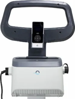 Dolphin Zenit 30 Pro Zwembadrobot -Intex || KOKIDO || Bestway Verkoop 900 689 2019 08