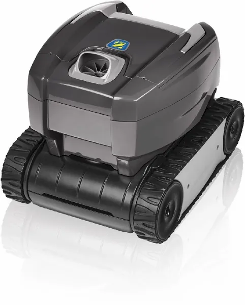 Zodiac OT 2100 Zwembadrobot 4 Zodiac OT 2100 Zwembadrobot - Afbeelding 4