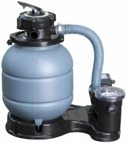 GRE Gré Avantgarde Composiet Zwembad - 326 X 186 X 96 Cm -Intex || KOKIDO || Bestway Verkoop 900 794 7020022078 2022 110