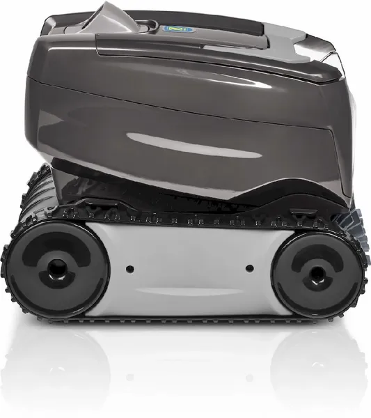 Zodiac OT 2100 Zwembadrobot 2 Zodiac OT 2100 Zwembadrobot - Afbeelding 2