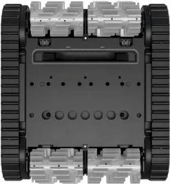 Zodiac CNX 40 IQ Zwembadrobot -Intex || KOKIDO || Bestway Verkoop 900 832 product visual cnx 40 iq 8