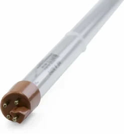 Blue Lagoon UV-C Signal 40 Watt 15 Blue Lagoon UV-C Signal 40 Watt -Intex || KOKIDO || Bestway Verkoop 900 836 blue lagoon uv c signal uv c 75 watt 8