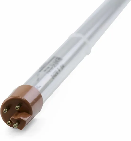 Blue Lagoon UV-C Signal 40 Watt 7 Blue Lagoon UV-C Signal 40 Watt - Afbeelding 7