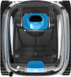 Zodiac CNX 25 Zwembadrobot -Intex || KOKIDO || Bestway Verkoop 900 838 product visual cnx 25 9