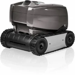 Zodiac OT 2100 Zwembadrobot 7 Zodiac OT 2100 Zwembadrobot -Intex || KOKIDO || Bestway Verkoop 900 899 product visual ot 2100 2017 6 1