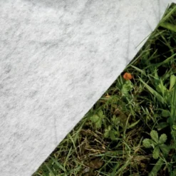 GRE Gré Avantgarde Composiet Zwembad - 326 X 326 X 96 Cm -Intex || KOKIDO || Bestway Verkoop 900 900 7020022079 2022 170