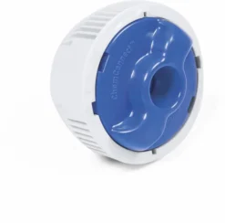 Bestway Hydrium Alderney Metalen Zwembad Ø300 X 120 Cm -Intex || KOKIDO || Bestway Verkoop 900 911 58501 19 pr001 3136 acc 150dpi 1