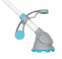 Kokido Krill Hydraulische Zwembadreiniger