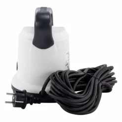 Intex Dompelpomp -Intex || KOKIDO || Bestway Verkoop 9086 3