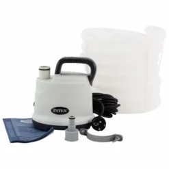 Intex Dompelpomp -Intex || KOKIDO || Bestway Verkoop 9086 4 1