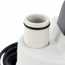 Intex Dompelpomp -Intex || KOKIDO || Bestway Verkoop 9086 5 1