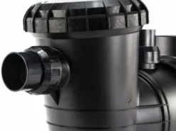 Davey Silensor Pro VSD400 Variabele Zwembadpomp -Intex || KOKIDO || Bestway Verkoop 9711 6