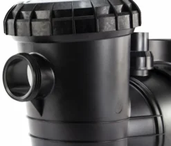 Davey Silensor Pro VSD200 Variabele Zwembadpomp -Intex || KOKIDO || Bestway Verkoop 9711 7