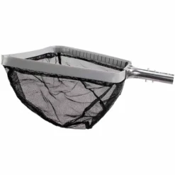 KOKIDO Clear Choice Gold Oppervlakte Schepnet Professional -Intex || KOKIDO || Bestway Verkoop 9869 2