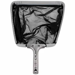 KOKIDO Clear Choice Gold Oppervlakte Schepnet Professional -Intex || KOKIDO || Bestway Verkoop 9869 3 1