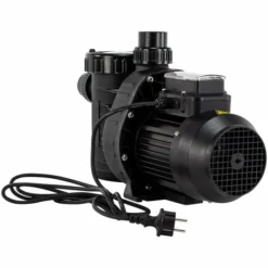 Aqua Vario Plus Variabele Zwembadpomp -Intex || KOKIDO || Bestway Verkoop 9908 3