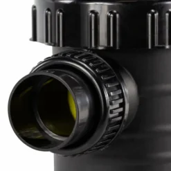 Aqua Vario Plus Variabele Zwembadpomp -Intex || KOKIDO || Bestway Verkoop 9908 5