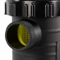 Aqua Vario Plus Variabele Zwembadpomp -Intex || KOKIDO || Bestway Verkoop 9908 6