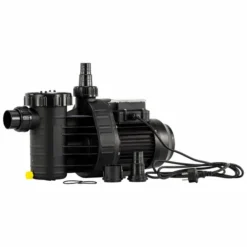 Aqua Vario Plus Variabele Zwembadpomp -Intex || KOKIDO || Bestway Verkoop 9908 7