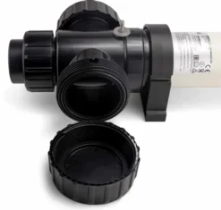 W'eau UV-C Zoutwater 40 Watt Voor Zwembaden -Intex || KOKIDO || Bestway Verkoop af5a4990 1