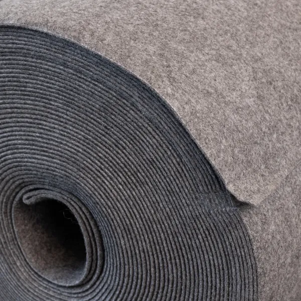 W'eau Bodem- En Wandvilt Voor Zwembadliner - 500g/m2 - 45 M2 2 W'eau Bodem- En Wandvilt Voor Zwembadliner - 500g/m2 - 45 M2 - Afbeelding 2