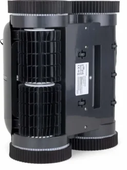 Winny Bugson Zwembadrobot Met Accu -Intex || KOKIDO || Bestway Verkoop af5a8071 1900