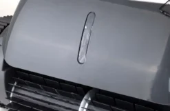 Winny Bugson Zwembadrobot Met Accu -Intex || KOKIDO || Bestway Verkoop af5a8072 1900