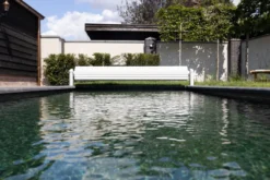 Open Classic Automatisch Oprolsysteem - Tot 4 Meter - Wit -Intex || KOKIDO || Bestway Verkoop af5a8972 1900