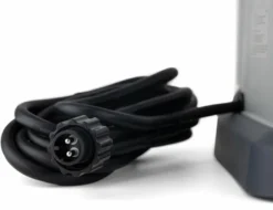 Intex C1500 Filterpomp - 5678 Liter/uur -Intex || KOKIDO || Bestway Verkoop af5a9163 fit