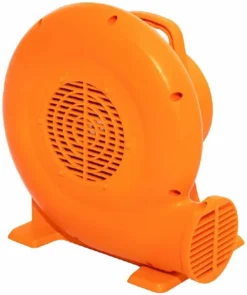 Bestway H2OGO! Super Speedway Mega Waterpark -Intex || KOKIDO || Bestway Verkoop air blower pomp 2