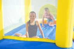 Bestway H2OGO! Beach Bounce Waterpark -Intex || KOKIDO || Bestway Verkoop beach bounce waterpark 4