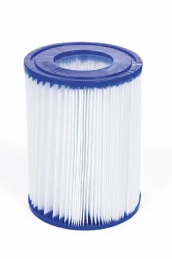 Bestway Steel Pro MAX Zwembad - 366 X 100 Cm - Met Filterpomp En Accessoires -Intex || KOKIDO || Bestway Verkoop bestway steel pro max zwembad 366 x 100 cm set 10