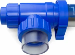 Blue Lagoon UV-C Signal 130 Watt (amalgaam) -Intex || KOKIDO || Bestway Verkoop blue lagoon uv c signal uv c 75 watt 5 2