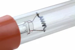 Blue Lagoon UV-C Tech 75 Watt -Intex || KOKIDO || Bestway Verkoop blue lagoon uv c signal uv c 75 watt 6 1