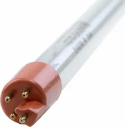 Blue Lagoon UV-C Tech 40 Watt -Intex || KOKIDO || Bestway Verkoop blue lagoon uv c signal uv c 75 watt 8 1