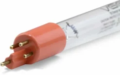 Blue Lagoon UV-C Signal 75 Watt -Intex || KOKIDO || Bestway Verkoop blue lagoon uv c signal uv c 75 watt 9 1