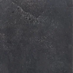 Randtegel Bluestone Gezoet -Intex || KOKIDO || Bestway Verkoop blue stone honed 1