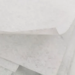 Bodemvilt Voor Zwembad 610 X 360 Cm - 100g/m2 -Intex || KOKIDO || Bestway Verkoop bodemvilt dikte 9