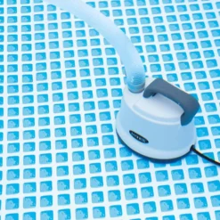 Intex Dompelpomp -Intex || KOKIDO || Bestway Verkoop dompelpomp 1