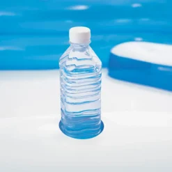 Intex Family Lounge Pool Kinderzwembad 229 X 229 X 66 Cm -Intex || KOKIDO || Bestway Verkoop family lounge pool 3