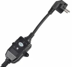 W'eau FPP-500 Zandfilterset 12m3 -Intex || KOKIDO || Bestway Verkoop fpd 5