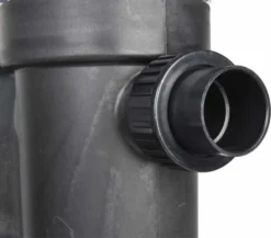 W'eau FPP-500 Zandfilterset 12m3 -Intex || KOKIDO || Bestway Verkoop fpd 6 1