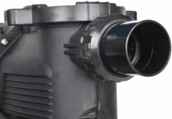 W'eau FPE-500 Zandfilterset 12m3 -Intex || KOKIDO || Bestway Verkoop fpe 3 2