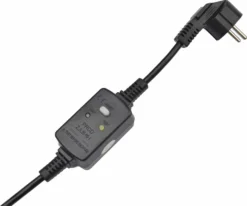 W'eau FPE-500 Zandfilterset 12m3 -Intex || KOKIDO || Bestway Verkoop fpe 7 1