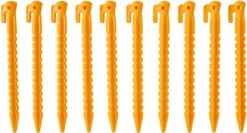 Bestway H2OGO! Mount Splashmore Mega Waterpark -Intex || KOKIDO || Bestway Verkoop grondharingen