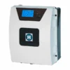 Hayward Aquarite Flo Advanced Low Salt 33 Zoutelektrolyse (tot 120m3)