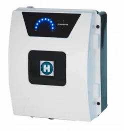 Hayward Aquarite Flo 16 Zoutelektrolyse (tot 75m3)