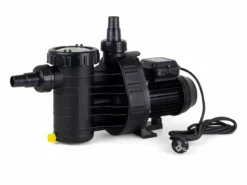 Aqua Plus 11 Zwembadpomp 16m³ 10 Aqua Plus 11 Zwembadpomp 16m³ -Intex || KOKIDO || Bestway Verkoop img 8416 1