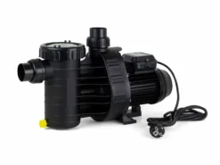 Aqua Plus 11 Zwembadpomp 16m³ 11 Aqua Plus 11 Zwembadpomp 16m³ -Intex || KOKIDO || Bestway Verkoop img 8417 1